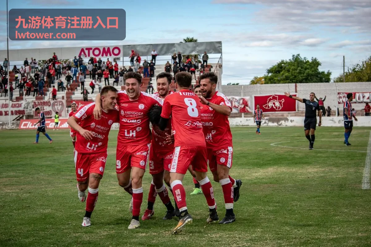 九游体育注册入口会员等级与权益对比页面