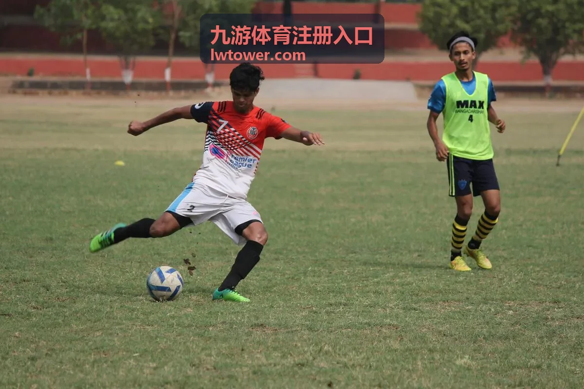 九游体育注册入口会员等级与权益说明封面