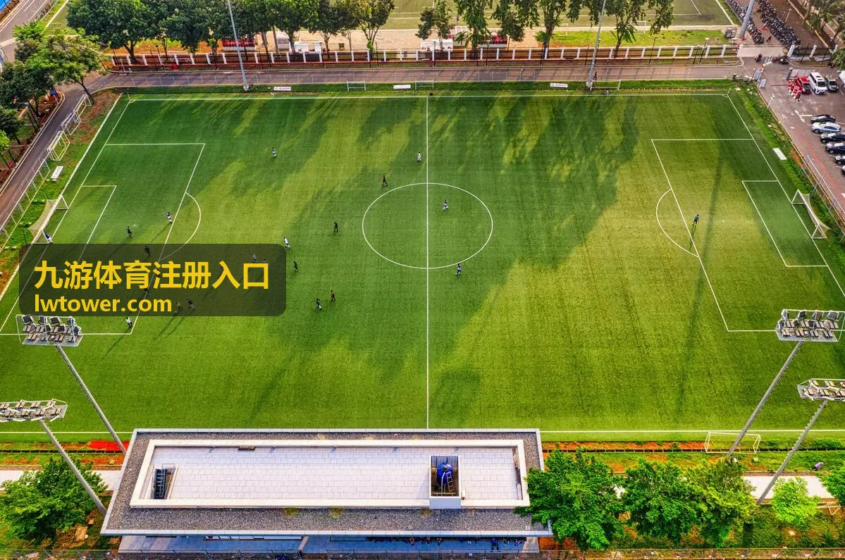 九游体育注册入口验证码接收环节示意